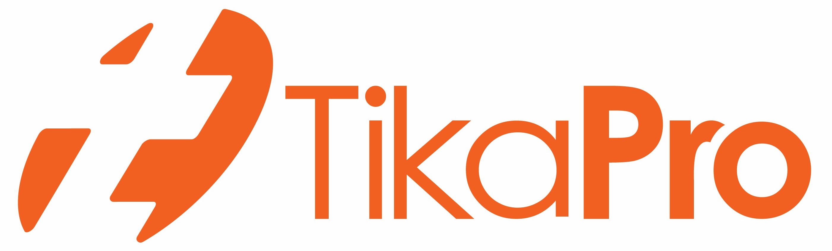 Tika Pro